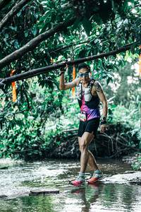 BIB: 
                            <button type="button" onclick="openModal(25401588)" class="btn btn-primary btn-sm float-right btn-popup" data-toggle="modal" data-target=".modal-high-quality">
                        <i class="fas fa-shopping-cart"></i> Add to Cart
                    </button>
                                            <button type="button" onclick="isThisMe(25401588, true)" class="btn btn-success btn-sm float-right btn-popup btn-isme hidden" data-toggle="tooltip" data-placement="bottom" title="นี่คือรูปของคุณใช่ไหม คลิกที่นี่เพื่อเอาเข้าอัลบั้ม">
                        <i class="fas fa-plus"></i> Add to album
                    </button>
                    <button type="button" onclick="isThisMe(25401588, false)" class="btn btn-warning btn-sm float-right btn-popup btn-isnotme hidden">
                        <i class="fas fa-ban"></i> Remove from album
                    </button>